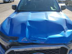 Ford Ranger 2021