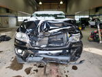 Chevrolet Colorado 2015