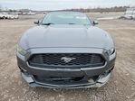 Ford Mustang 2016