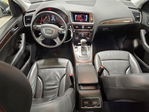 Audi Q5 2015