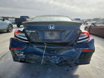 Honda Civic 2014