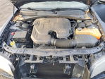 Chrysler 300 2019