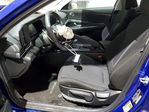 Hyundai Elantra 2025