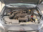 Subaru XV 2020