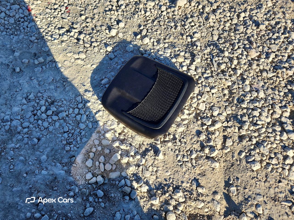 Audi A3 2008
