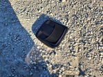 Audi A3 2008