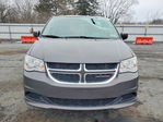 Dodge Caravan 2016