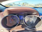 Hyundai Tucson 2012