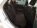 Ford EcoSport 2019