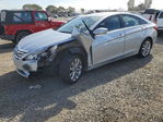 Hyundai Sonata 2011