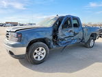 GMC Sierra 2011