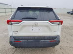 Toyota RAV 4 2024