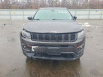 Jeep Compass 2021