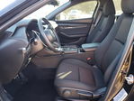 Mazda 3 2025