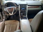 Ford Edge 2014