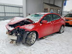 Dodge Dart 2013