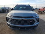 Chevrolet TrailBlazer 2024