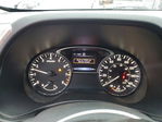 Nissan Pathfinder 2017