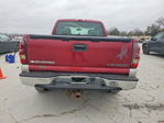 Chevrolet Silverado 2004