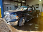 RAM 1500 2015