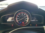 Mazda 3 2014