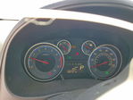Suzuki SX4 2010