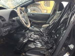 Nissan Leaf 2013