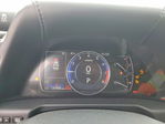 Lexus ES 2020