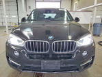 BMW X5 2017