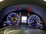Infiniti G 2010