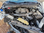 Ford Expedition 2020