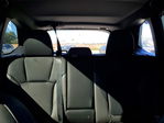 Subaru Forester 2025