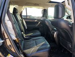 Lexus GX 2017
