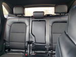 Ford Escape 2023
