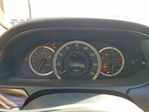 Honda Accord 2016