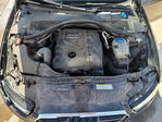 Audi A6 2013
