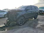 Ford Expedition 2018