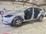 Mazda CX-9 2014