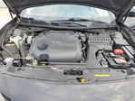 Nissan Maxima 2016