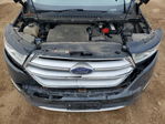 Ford Edge 2015