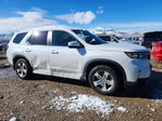 Honda Pilot 2023
