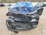 Jeep Cherokee 2024