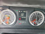 RAM 1500 2015