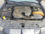 Dodge Charger 2013