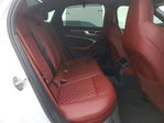 Audi S6 2022