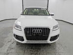 Audi Q5 2014