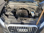 Audi Q5 2014