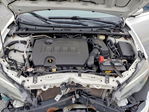 Toyota Corolla 2018
