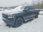 RAM 1500 2023