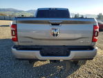 RAM 2500 2024